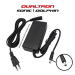 Chargeur 42V 1.5A pour Dualtron Dolphin — vue 1
