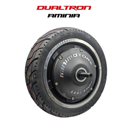 Moteur avant/arrière Dualtron Aminia