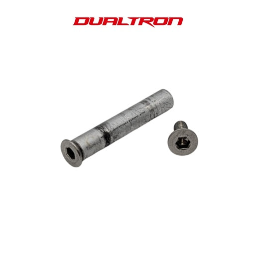 Vis de guidon Dualtron Mini Thunder 2 Storm
