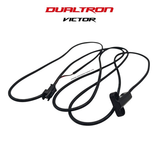 Capteur de frein Dualtron Victor 2024