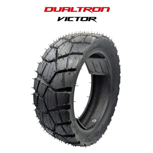 Pneu tubeless Dualtron Victor LTD