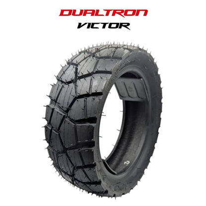 Pneu tubeless Dualtron Victor LTD