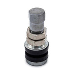 Valve Tubeless droite (joint à vis) - PVR40 - 20pcs — vue 2
