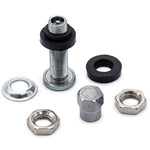 Valve Tubeless droite (joint à vis) - PVR40 - 20pcs — vue 3