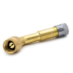 Valve d extension courbée 135° non-retour - 20 pcs — vue 3