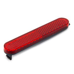 Réflecteur rouge Xiaomi - Pack 20 — vue 3
