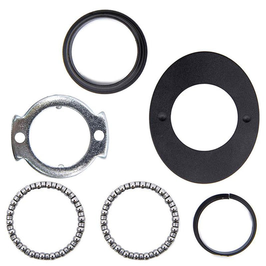 Kit de direction pour Xiaomi référence 33168