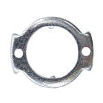 Stop pliable pour Xiaomi — vue 1