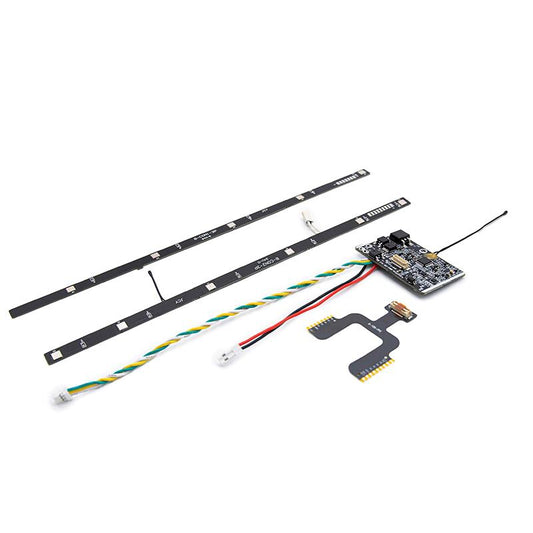 BMS 10S 36v 20A pour Xiaomi M365, 1S, Mi3 référence 17635