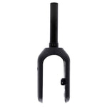 Fourche avec capuchon de fourche noir pour Ninebot Max G30 — vue 3