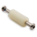 Goupille avec barre PU20x42mm 8/M5x73mm pour Kugoo S1 — vue 1