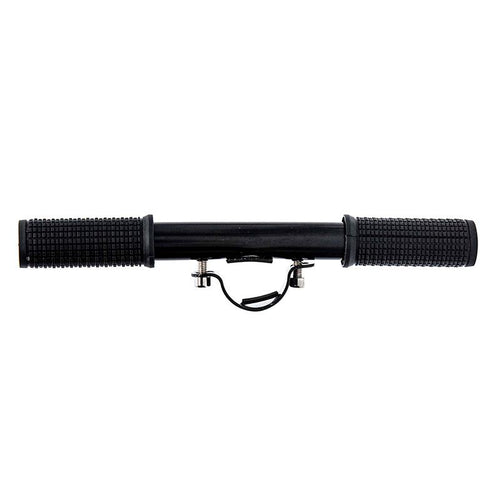 Guidon secondaire