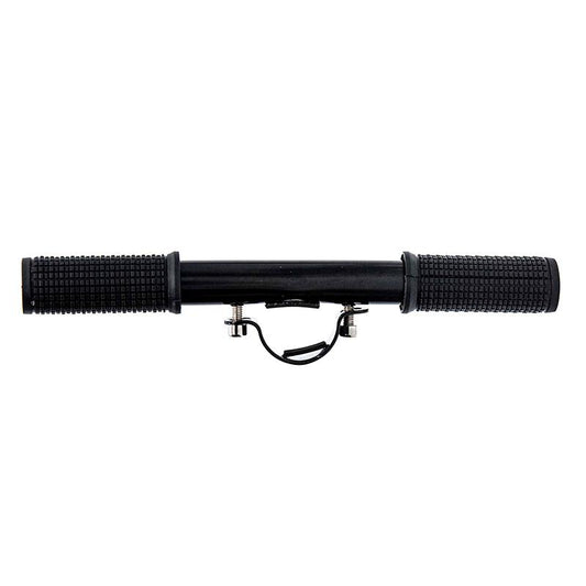 Guidon secondaire référence 69239