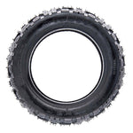 Pneu Tubeless 10x3-6 [TUOVT] — vue 3