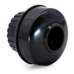 Sonnette pour Ninebot Max G30 — vue 2