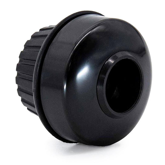Sonnette pour Ninebot Max G30 vue 2
