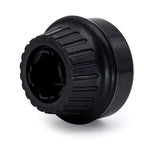 Sonnette pour Ninebot Max G30 — vue 3