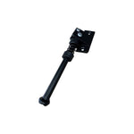 Bequille Kugoo M4 — vue 2
