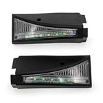 Clignotant 12-72V pour Kugoo M4 — vue 1