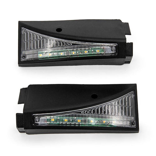 Clignotant 12-72V pour Kugoo M4