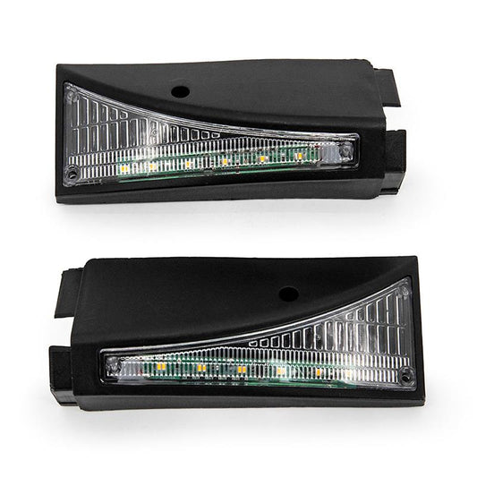 Clignotant 12-72V pour Kugoo M4 référence 55546-1