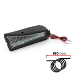 Clignotant 12-72V pour Kugoo M4 — vue 2