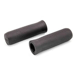 Grips silicone gris Ninebot ES et E séries [Ninebot] - 2 pcs — vue 2
