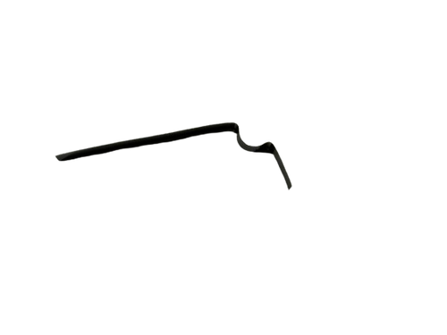Colliers de câble Vässla Bike – draisienne électrique