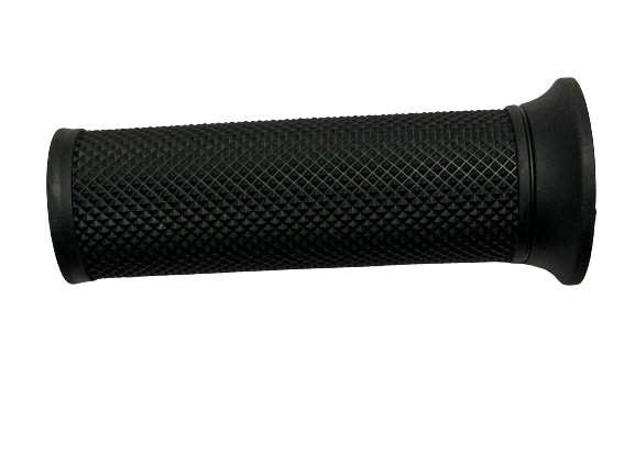 Poignée de guidon droite Vässla Bike – draisienne électrique