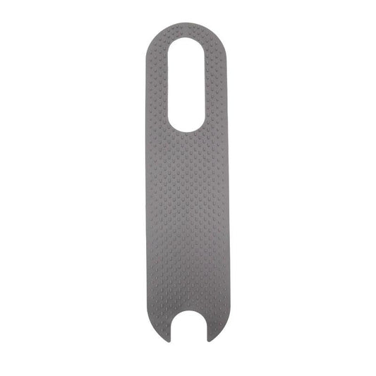 Grip Deck Silicone  Xiaomi 1S, Essential, M365, MI3 référence 77561