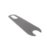 Grip Deck Silicone  Xiaomi 1S, Essential, M365, MI3 — vue 3