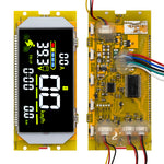 Display pour Kugoo S1 — vue 2