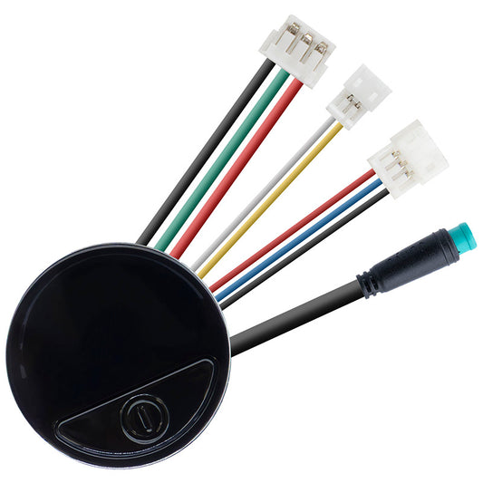 Display pour Ninebot ES1,2 et 4 référence 95425