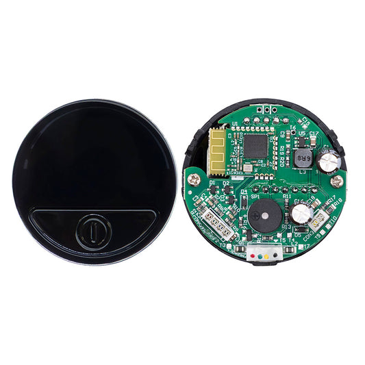 Display pour Ninebot ES1,2 et 4 vue 2