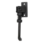 Béquille avec support vertical 145 mm — vue 3