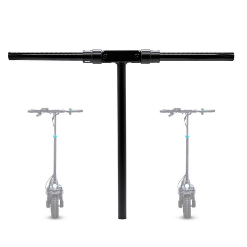Guidon pliable 42/59 cm pour Smartgyro