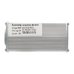 Contrôleur 60V 30A 1500W-B LCD QS-S4 [Kyesang] — vue 3