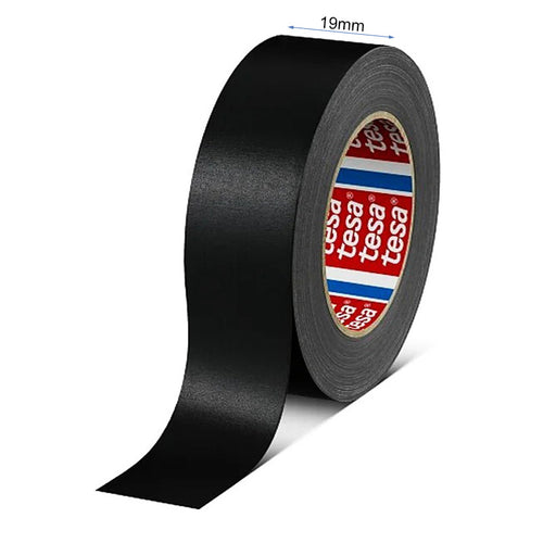 Ruban adhésif en tissu 15M - 19mm