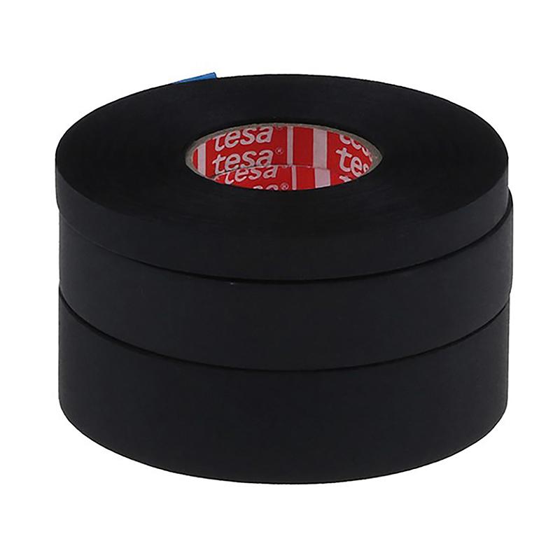 Ruban adhésif en tissu 15M - 32mm vue 2