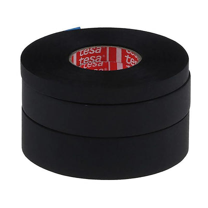 Ruban adhésif en tissu 15M - 32mm vue 2