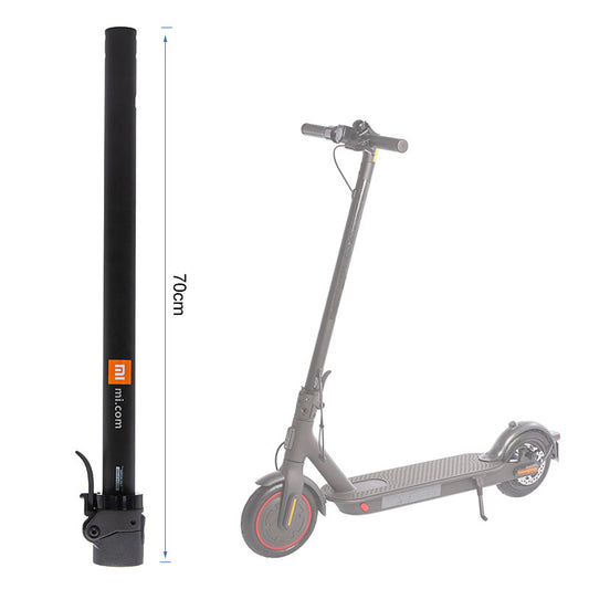 Potence avec triple sécurité 70cm [Xiaomi] référence 31738
