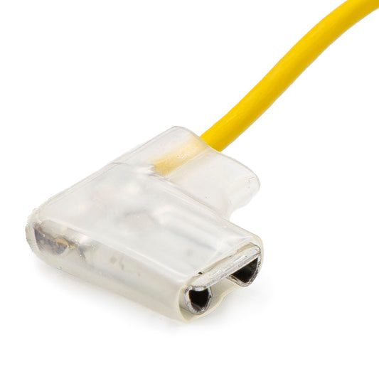 Câble moteur 85cm 800W pour Xiaomi vue 2