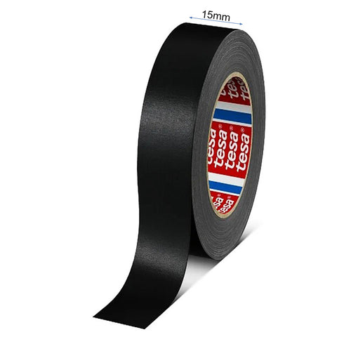 Ruban adhesif en tissu 15M