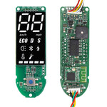 Display pour Max G30 — vue 2