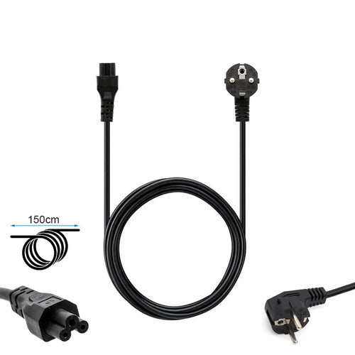Câble d'alimentation pour chargeur interne Ninebot Max G30