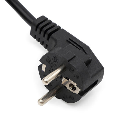 Câble d'alimentation pour chargeur interne Ninebot Max G30 vue 2