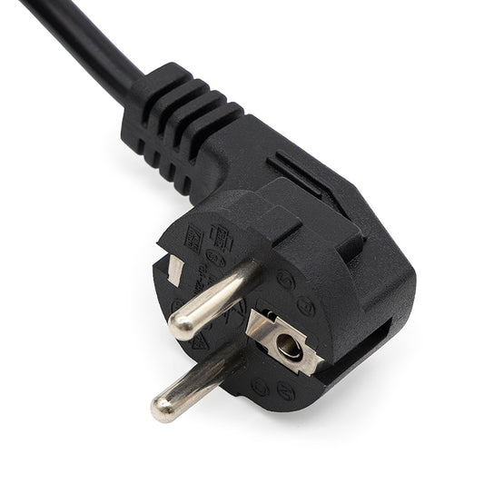 Câble d'alimentation pour chargeur interne Ninebot Max G30 vue 2