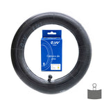 Chambre à air8.5x2 [Ewheel] — vue 1