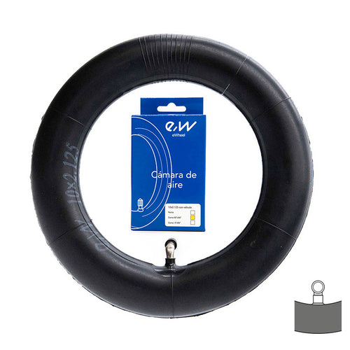 Chambre à air10x2.125 Ewheel