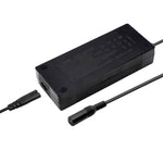 Chargeur premium 52v (sortie 58,8v) 2A connecteur Gx16 pour Dualtron Mini [Ewheel] — vue 3